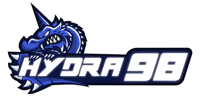 Hydra98 เว็บพนันแหล่งรวมความบันเทิงครบวงจร
